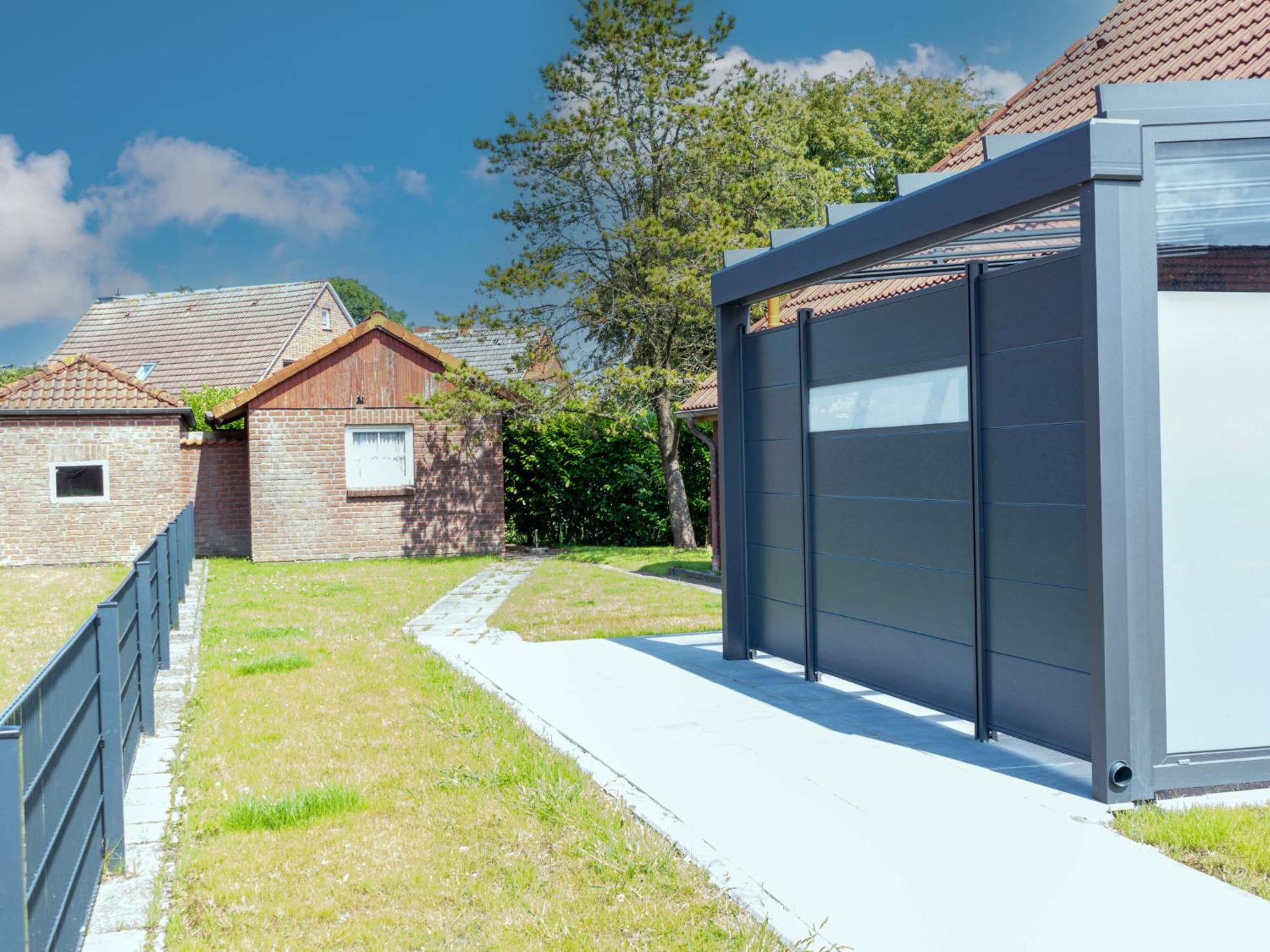 Holiday Home Riedehuus By Interhome Norddeich  Ngoại thất bức ảnh