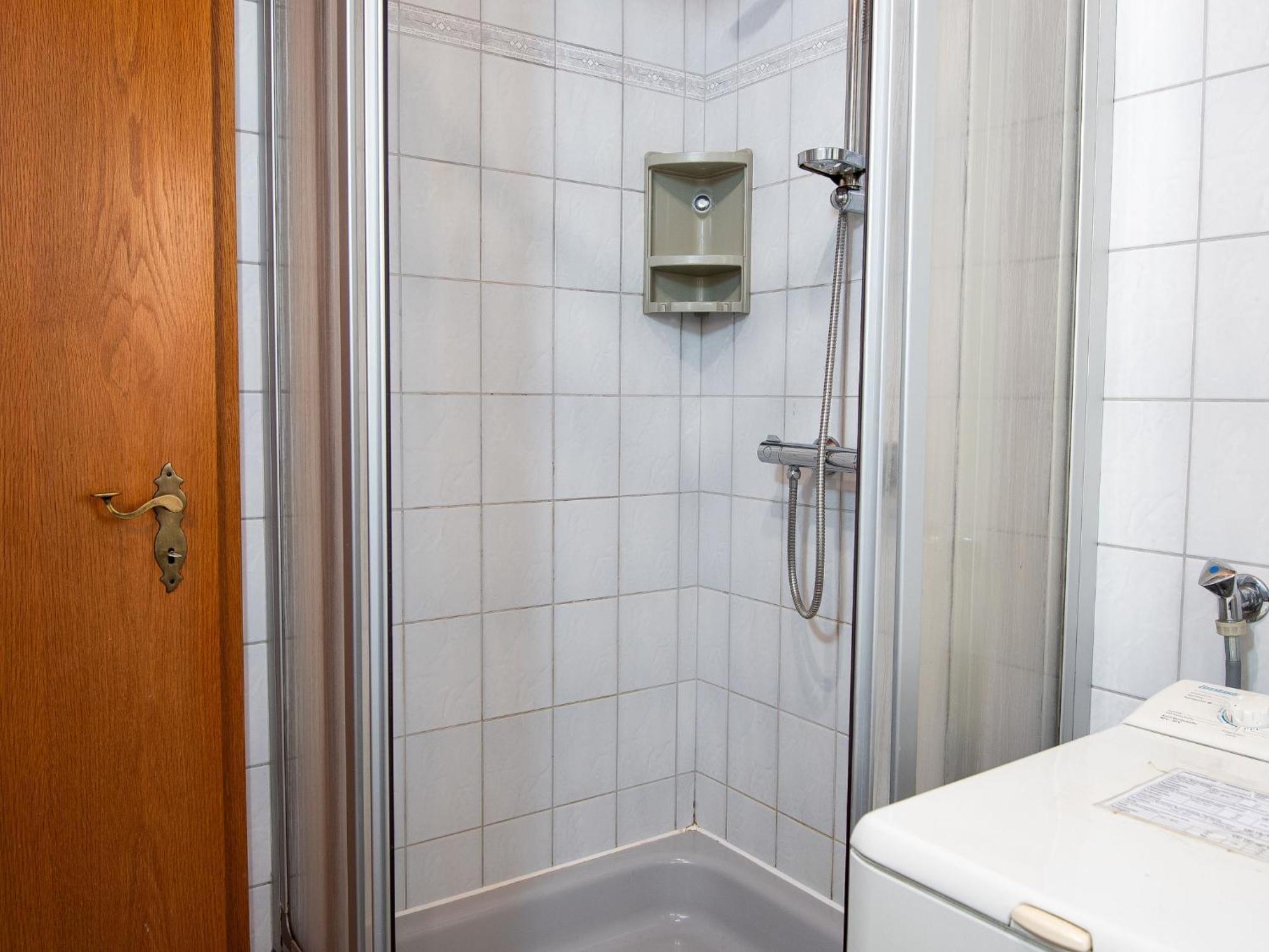 Holiday Home Riedehuus By Interhome Norddeich  Ngoại thất bức ảnh