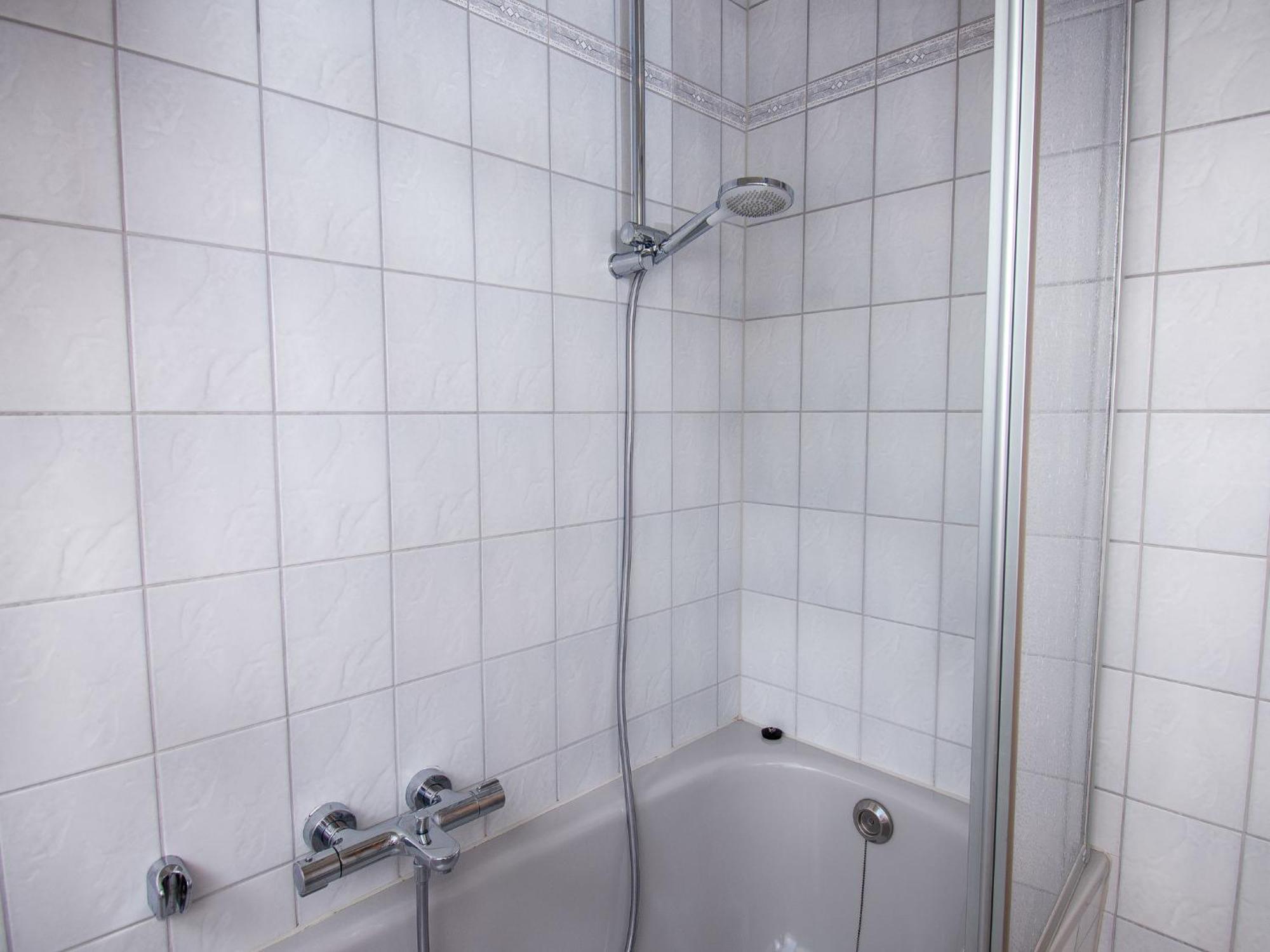 Holiday Home Riedehuus By Interhome Norddeich  Ngoại thất bức ảnh