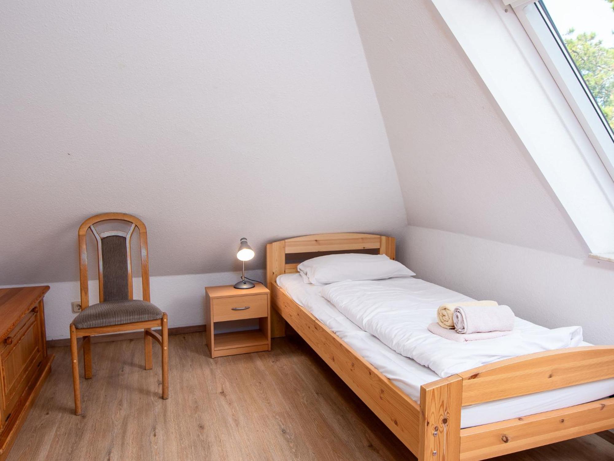 Holiday Home Riedehuus By Interhome Norddeich  Ngoại thất bức ảnh