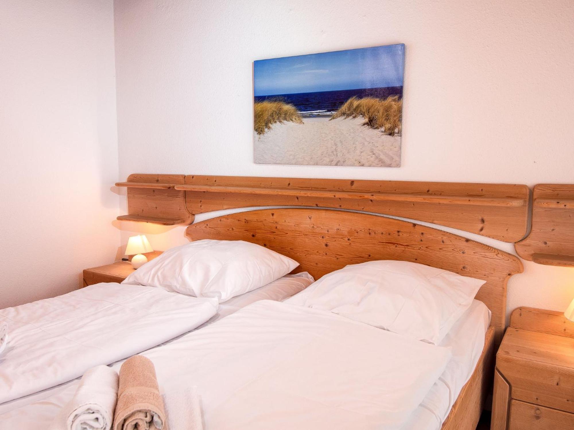 Holiday Home Riedehuus By Interhome Norddeich  Ngoại thất bức ảnh