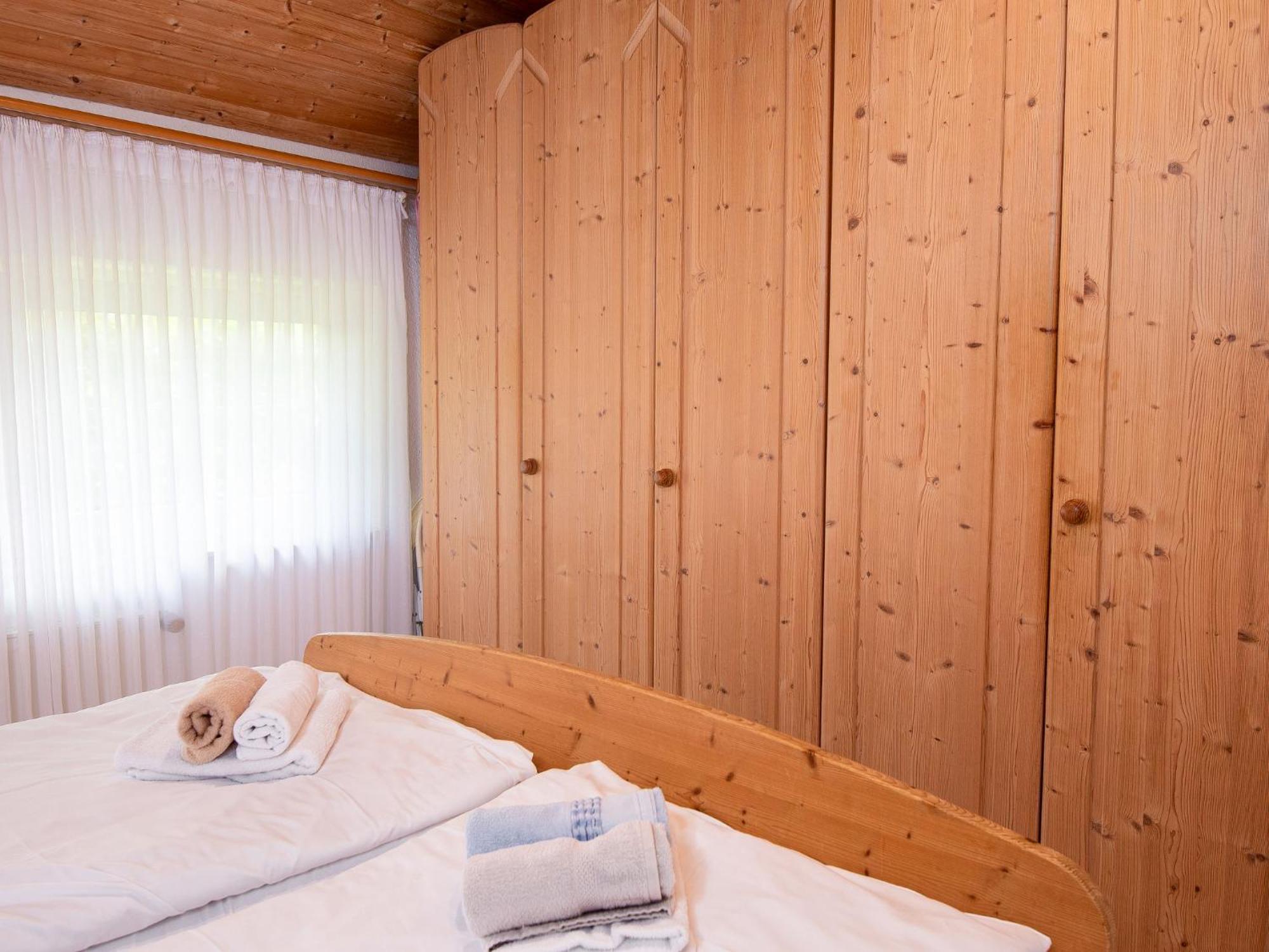 Holiday Home Riedehuus By Interhome Norddeich  Ngoại thất bức ảnh