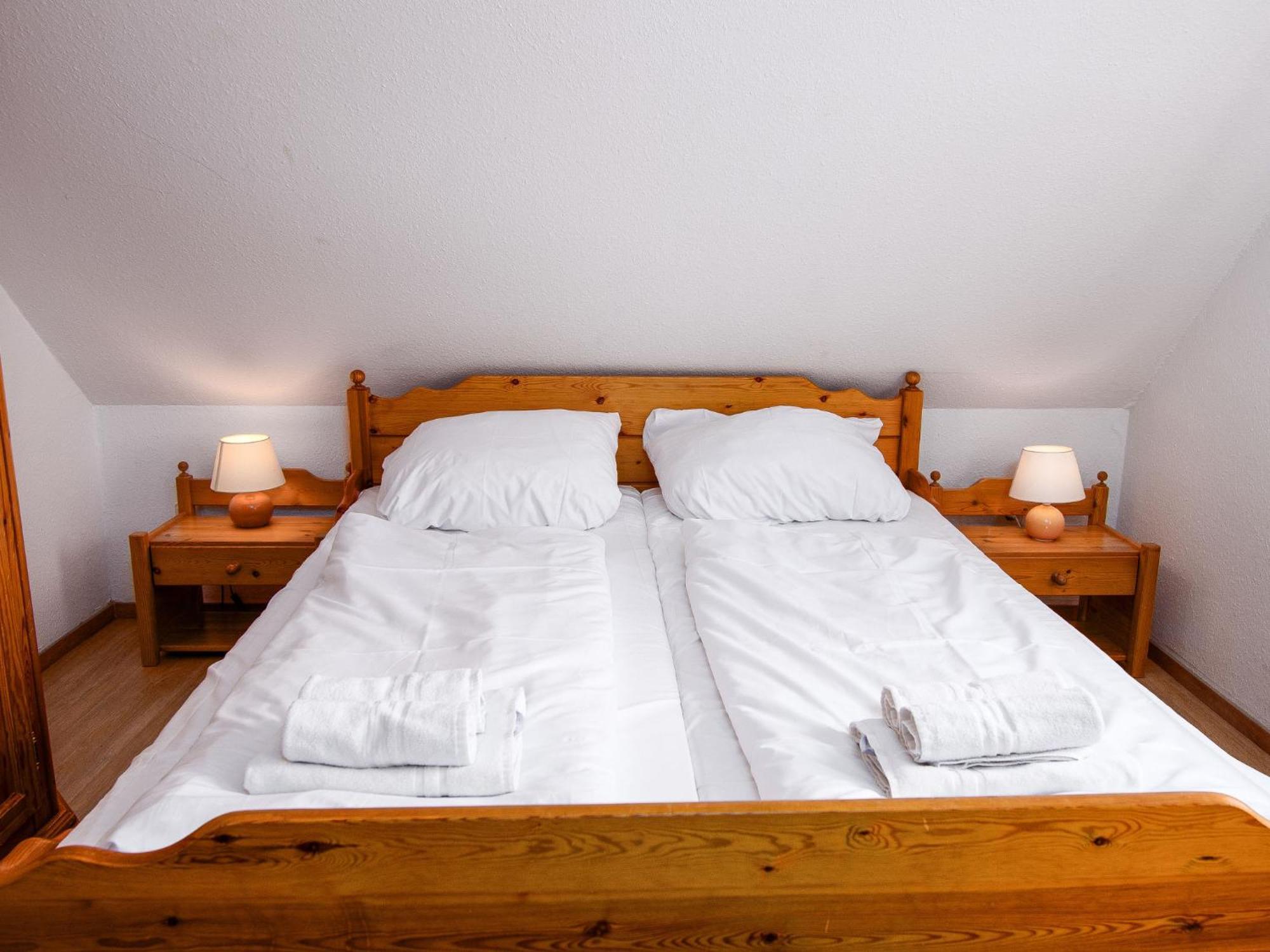 Holiday Home Riedehuus By Interhome Norddeich  Ngoại thất bức ảnh