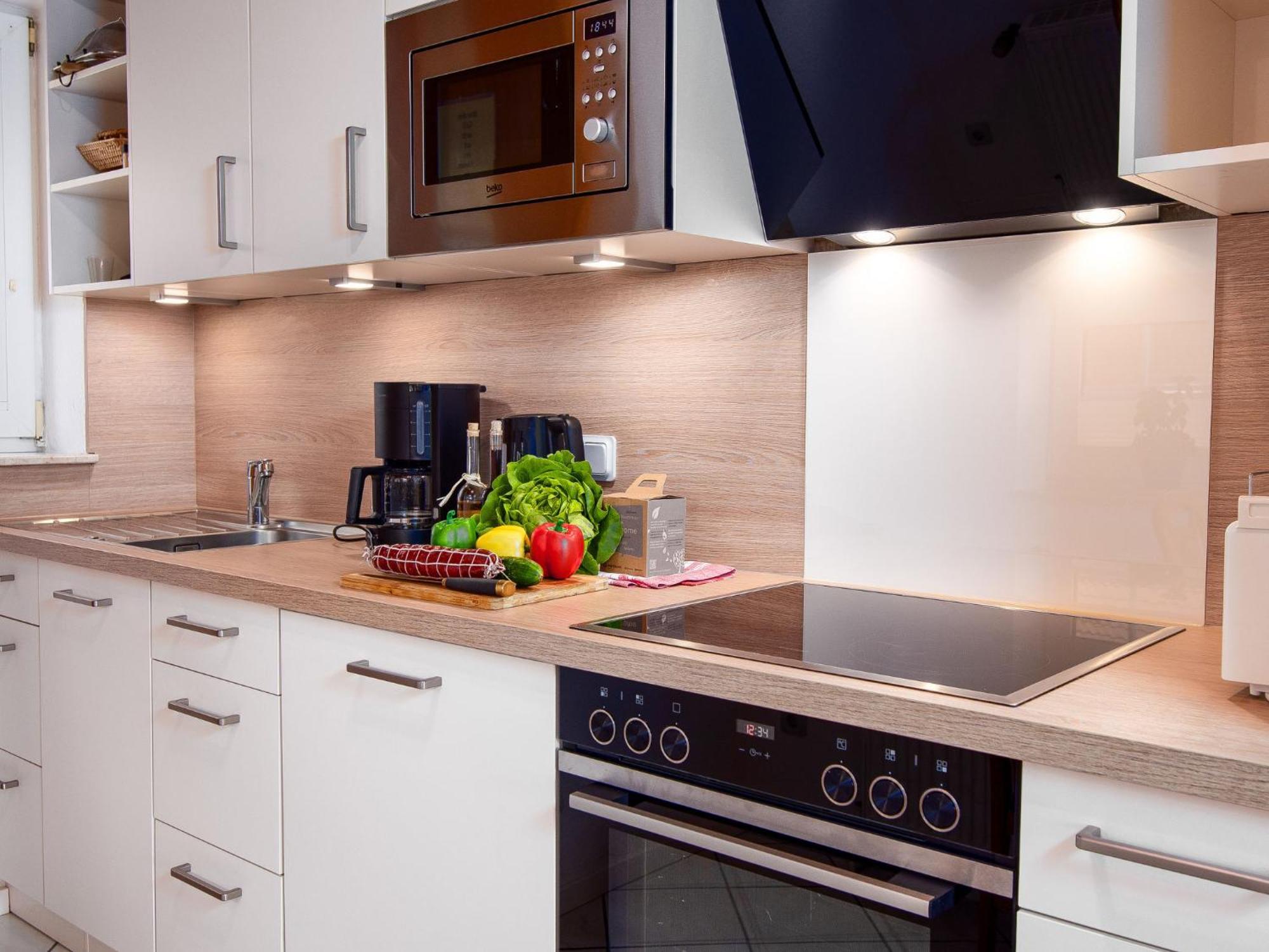Holiday Home Riedehuus By Interhome Norddeich  Ngoại thất bức ảnh